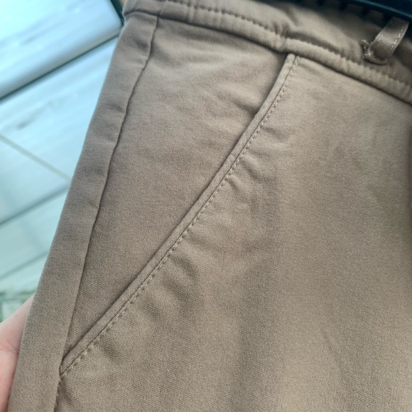 ✨4/30 Lightweight Cargo Fashion Dress Pant✨ - Picture 5 of 11